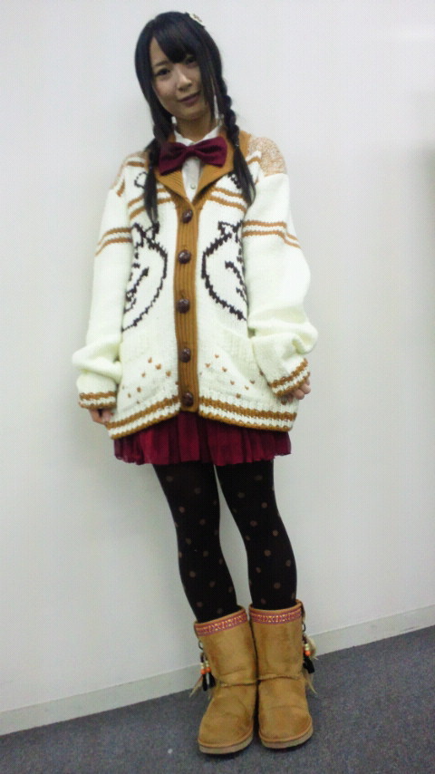 o0480085411666670806