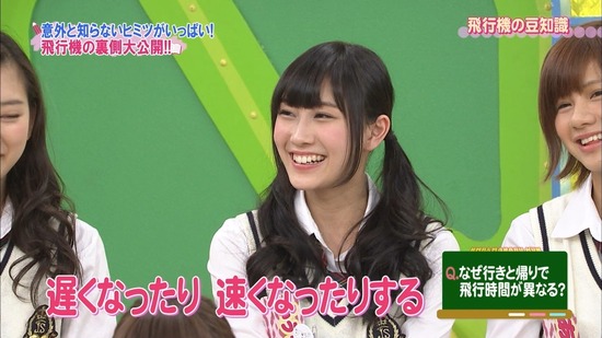 140620-0112430531-1440x810