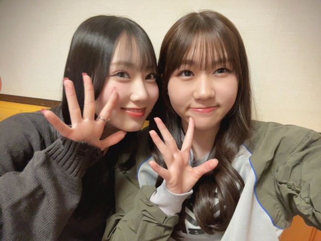 55557be7