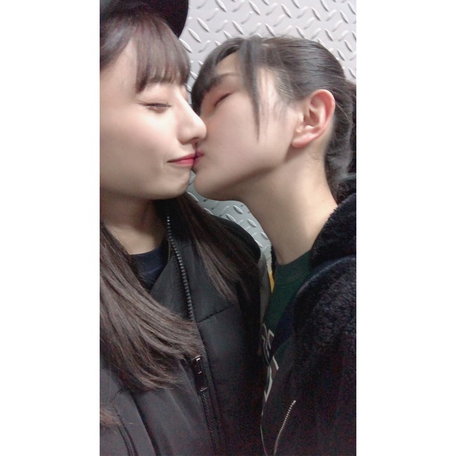 41c5a574