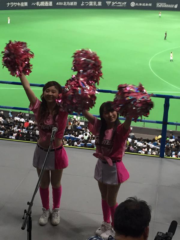 CFCf37wUgAAgueH