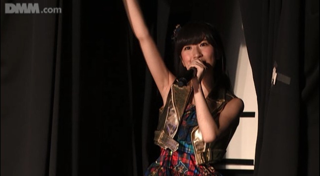 2013y12m05d_220535322