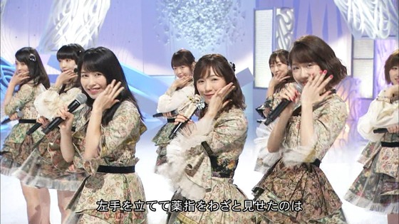 vkjg171118-1824260726