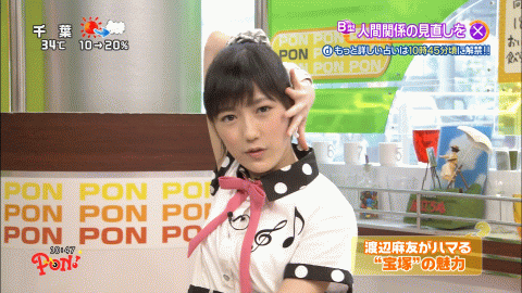 mayu