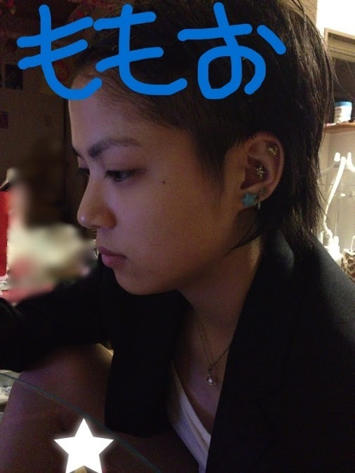 HhR3eCY