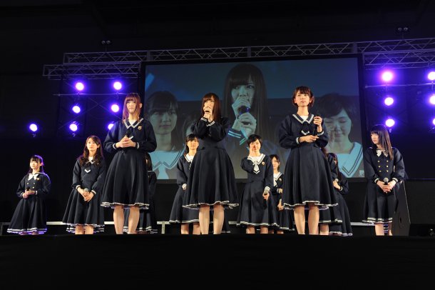 news_large_nogizaka_kyoto02