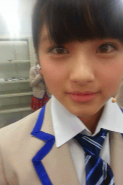 Akb48タイムズ Akb48まとめ Akb48 なーにゃが可愛すぎる 大和田南那 Livedoor Blog ブログ Akb48タイムズ Akb48まとめ Akb48 なーにゃが可愛すぎる 大和田南那 Livedoor Blog ブログ