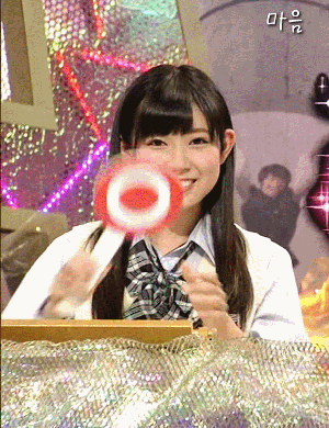 Akb48タイムズ Akb48まとめ Nmb48 小林よしのり みるきー 渡辺美優紀 は安心して推せる 断言 Livedoor Blog ブログ Akb48タイムズ Akb48まとめ Nmb48 小林よしのり みるきー 渡辺美優紀 は安心して推せる 断言 Livedoor Blog ブログ