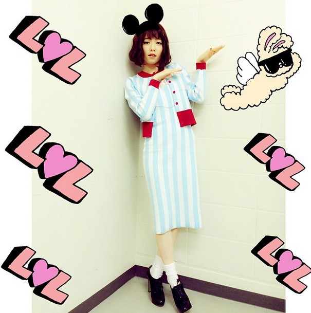 Akb48タイムズ Akb48まとめ 速報 Akb48島崎遥香さん 175cmの男に厳しい現実を突きつける ぱるる Livedoor Blog ブログ Akb48タイムズ Akb48まとめ 速報 Akb48島崎遥香さん 175cmの男に厳しい現実を突きつける ぱるる Livedoor Blog ブログ