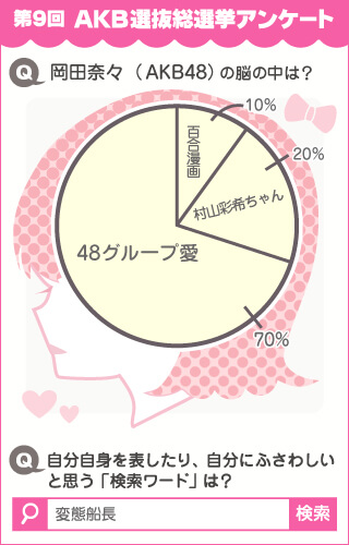 178nounai-20170524-okada-w500_2