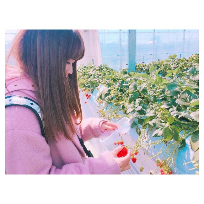 あ (3)