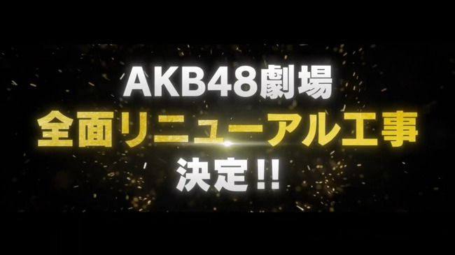 GI30MUoasAAep82