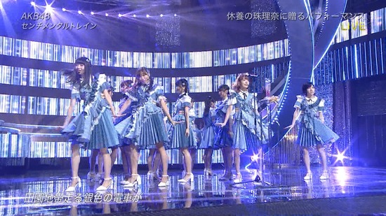 djkl180707-1835140484