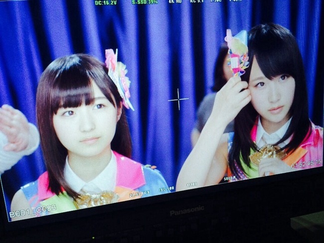 iskK9bX