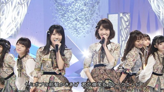 vkjg171118-1823080758