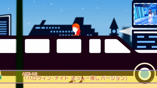 mm160604-2319300204