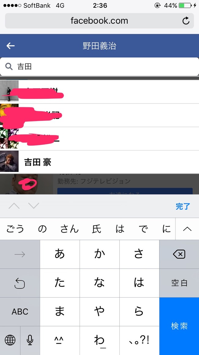 9ZAoGNk
