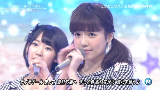 140627-2137330933-1440x810a