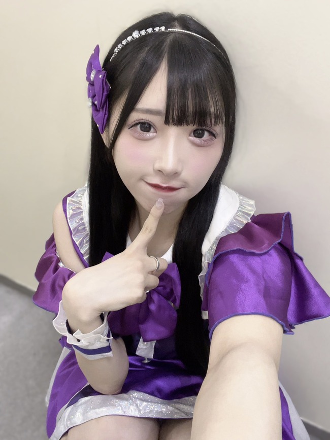 GSxMTnPaIAA4dmM