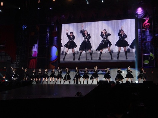 19%2B-%2B2