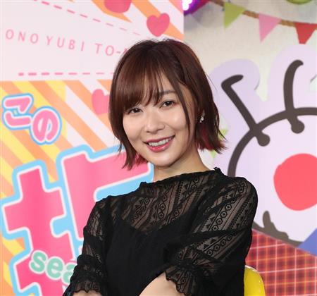 akb20051714360001-p1