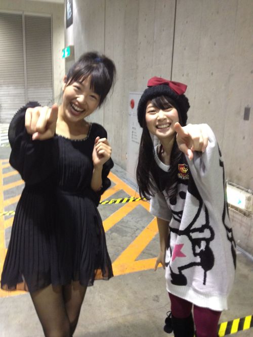 tumblr_lz2dfqUlzL1qzfygso1_500