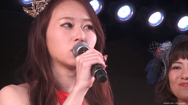 Ce9J3UnUIAA19Wa