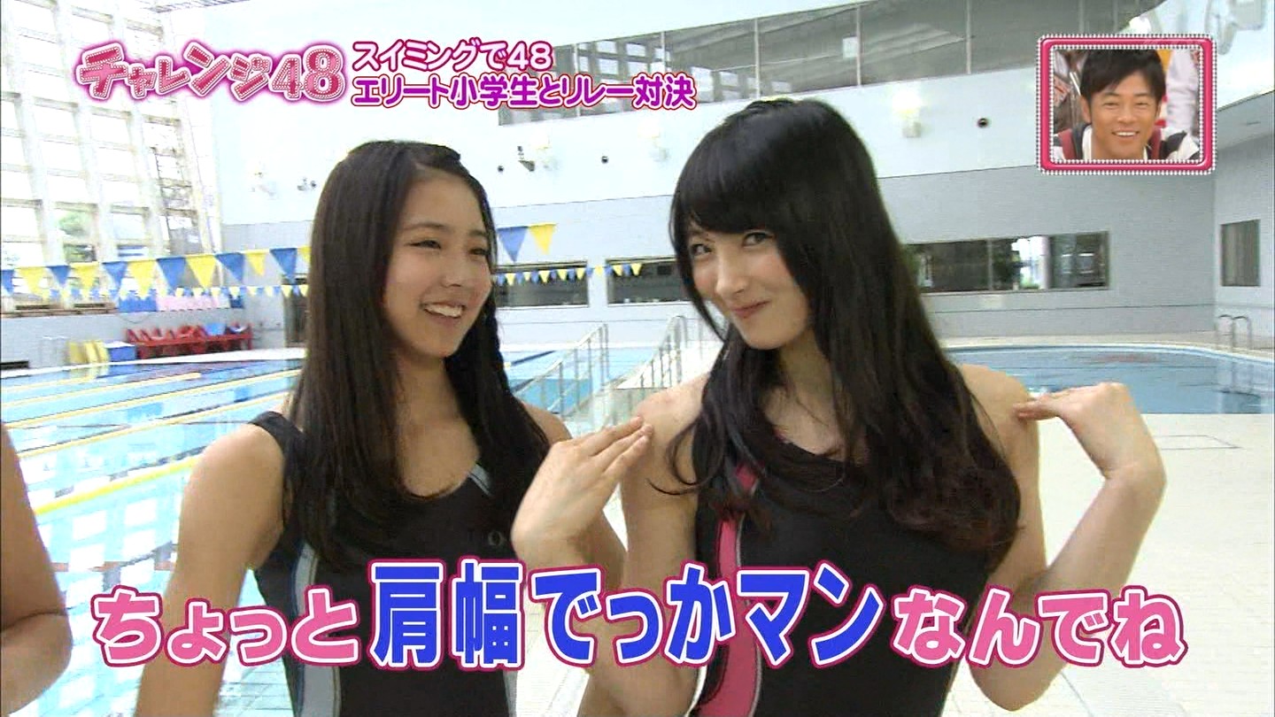 Akb48タイムズ Akb48まとめ Nmb48の岸野里香って可愛くね Livedoor Blog ブログ Akb48タイムズ Akb48まとめ Nmb48の岸野里香って可愛くね Livedoor Blog ブログ