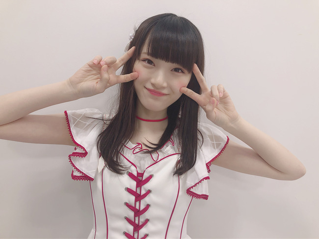 e12f7630f94419d67c8de1dcdbf00d9f-1