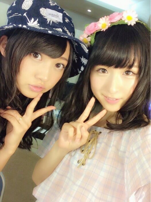 1439489321-d6dc61e6e968e9daea9ef73f57c65c60-525x700