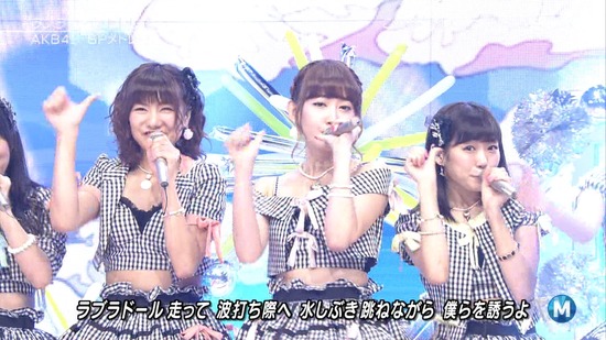 140627-2135350465-1440x810a