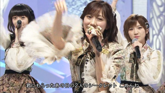 vkjg171118-1826240762