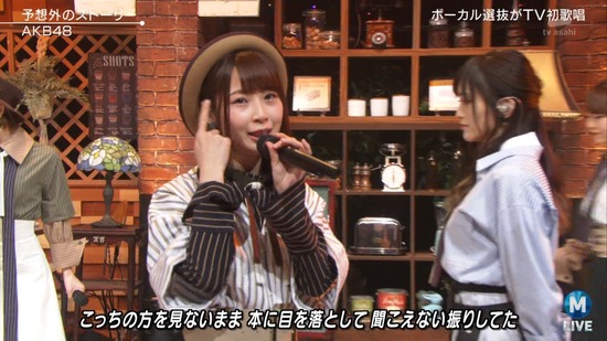 cbjd180126-2034280146