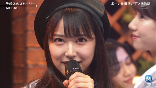 cbjd180126-2035020778