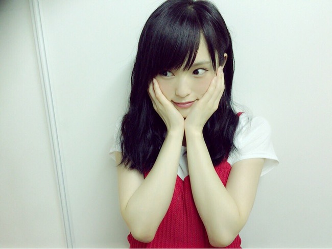 Akb48タイムズ Akb48まとめ Nmb48 Akb48 さや姉が髪伸びてめちゃくちゃ可愛くなってるぞwww 山本彩 Livedoor Blog ブログ Akb48タイムズ Akb48まとめ Nmb48 Akb48 さや姉が髪伸びてめちゃくちゃ可愛くなってるぞwww 山本彩 Livedoor Blog ブログ