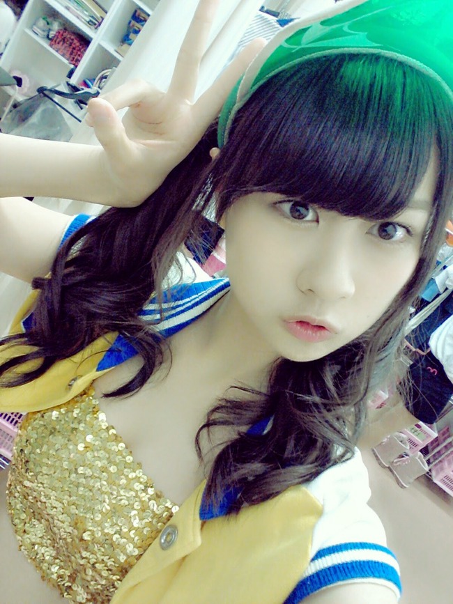 C360_2014-11-09-12-49-12-568