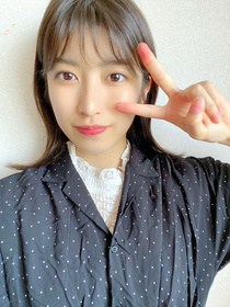 Akb48タイムズ Akb48まとめ 栗原紗英 Livedoor Blog ブログ
