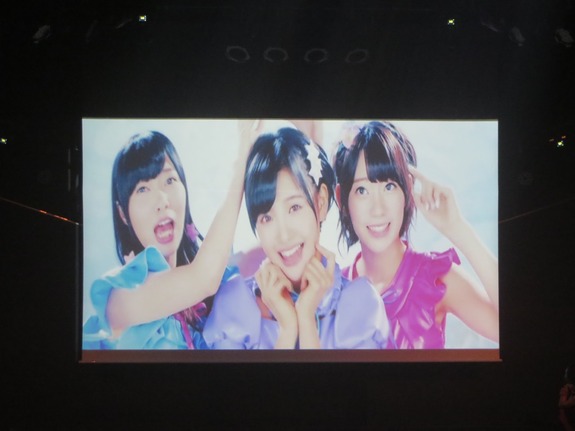 3db7dc3d