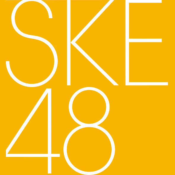 2019-03-28-21-55-08-350