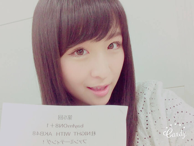 a0a189f5-e26e-4645-809e-75be21892dab