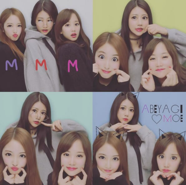 2016y01m04d_230630234