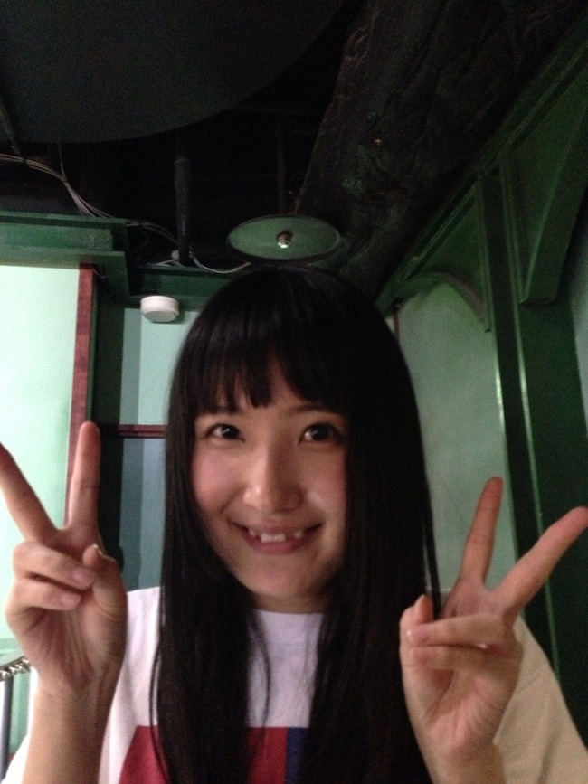 F736FC93-FA1F-4C14-9A35-8DB317288A96