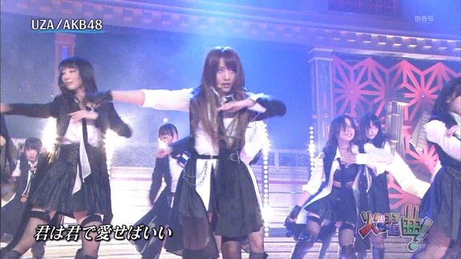 maru1350996591299