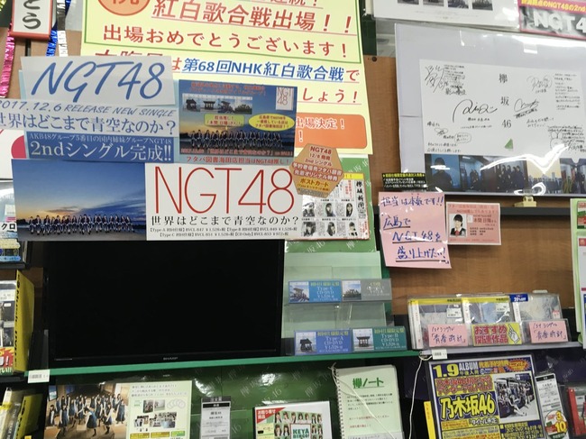 5d02cf14