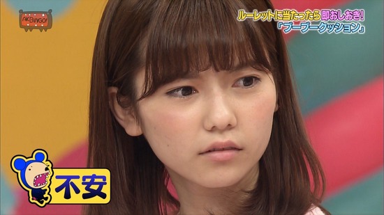 140611-0117550067-1440x810