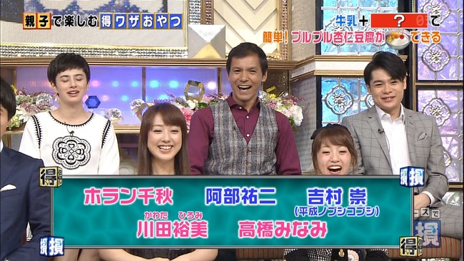 Images Of あのニュースで得する人損する人 Japaneseclass Jp Images Of あのニュースで得する人損する人 Japaneseclass Jp