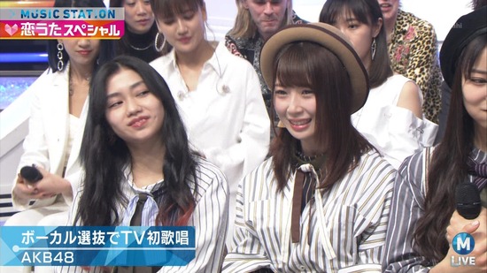 cbjd180126-2028520772