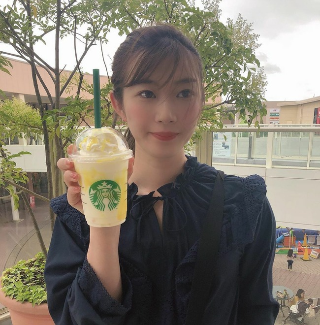 Akb48タイムズ Akb48まとめ 画像 みくりんの最新セクシーショット ゚ ゚ O彡 キター 元akb48田名部生来 Livedoor Blog ブログ Akb48タイムズ Akb48まとめ 画像 みくりんの最新セクシーショット ゚ ゚ O彡 キター 元akb48田名部生来 Livedoor Blog ブログ