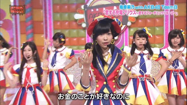 140625-0135400504-1440x810