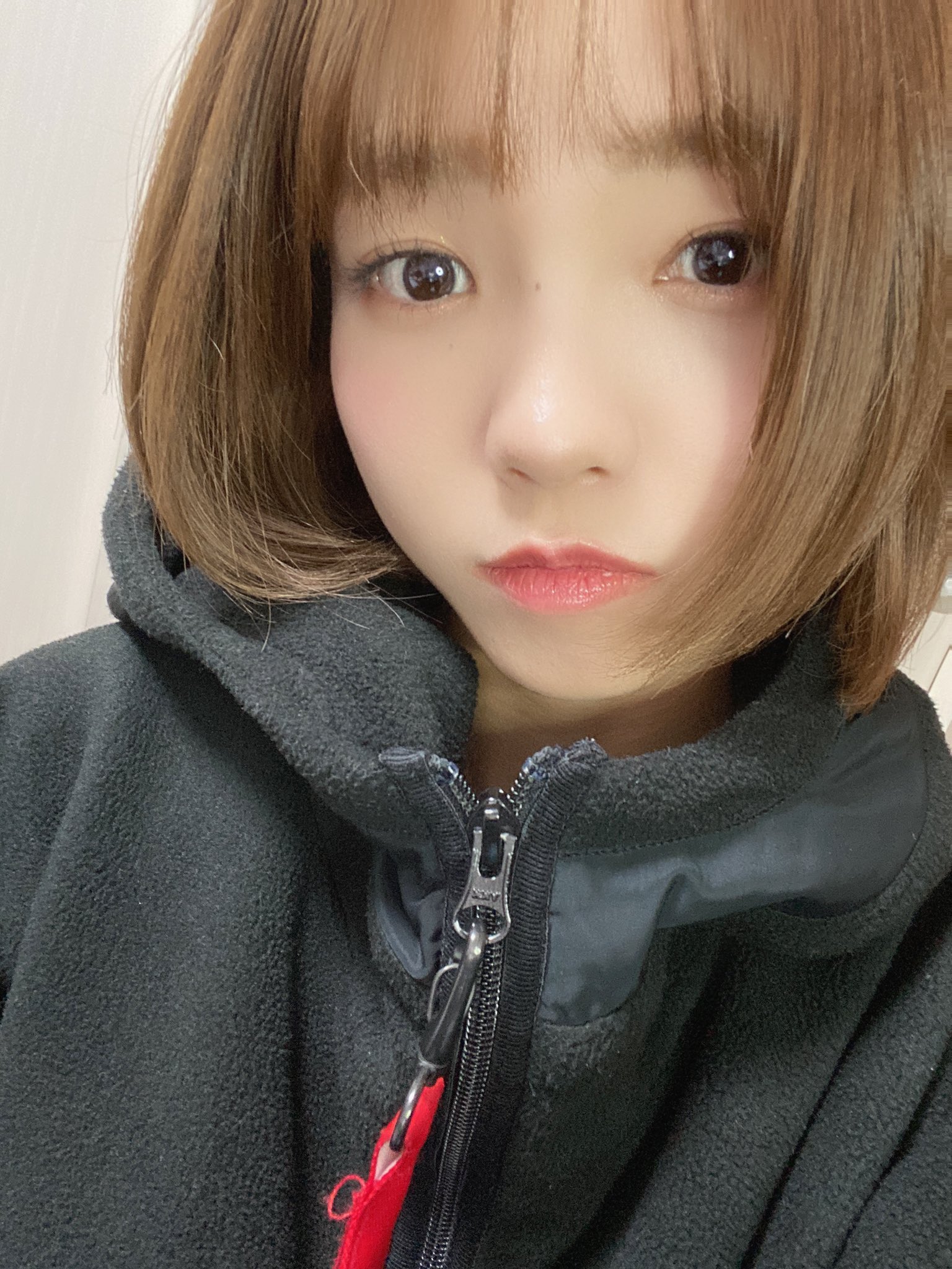Akb48タイムズ Akb48まとめ 島崎遥香 Livedoor Blog ブログ Akb48タイムズ Akb48まとめ 島崎遥香 Livedoor Blog ブログ